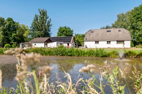 Essebroek 3 tertiary image