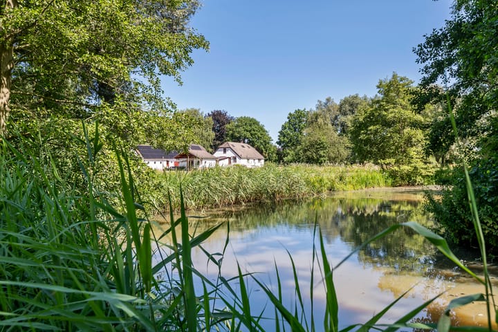 Photo 4 of Essebroek 3