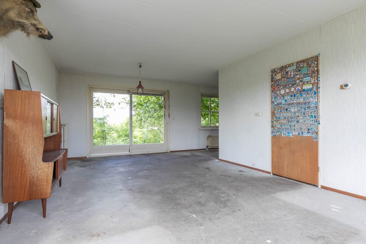 Photo 10 of Jaagpad 18-B