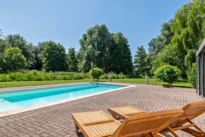 Photo 5 of Essebroek 3