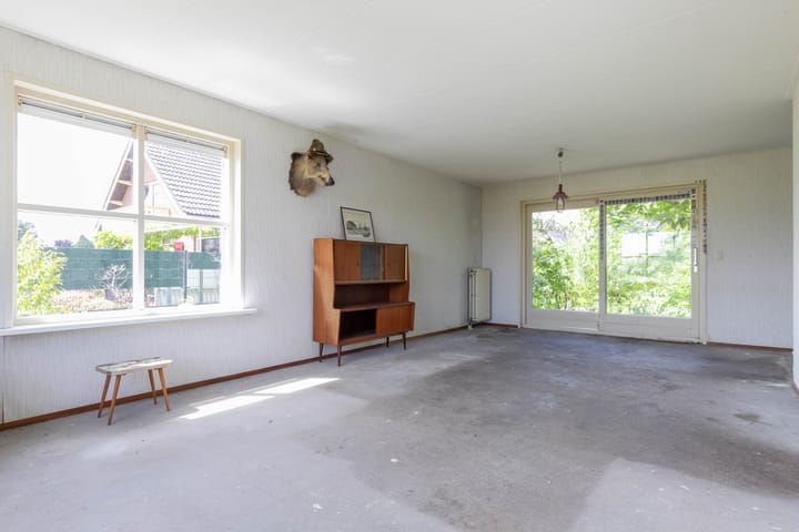 Photo 11 of Jaagpad 18-B