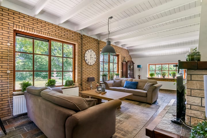 Photo 6 of Essebroek 3