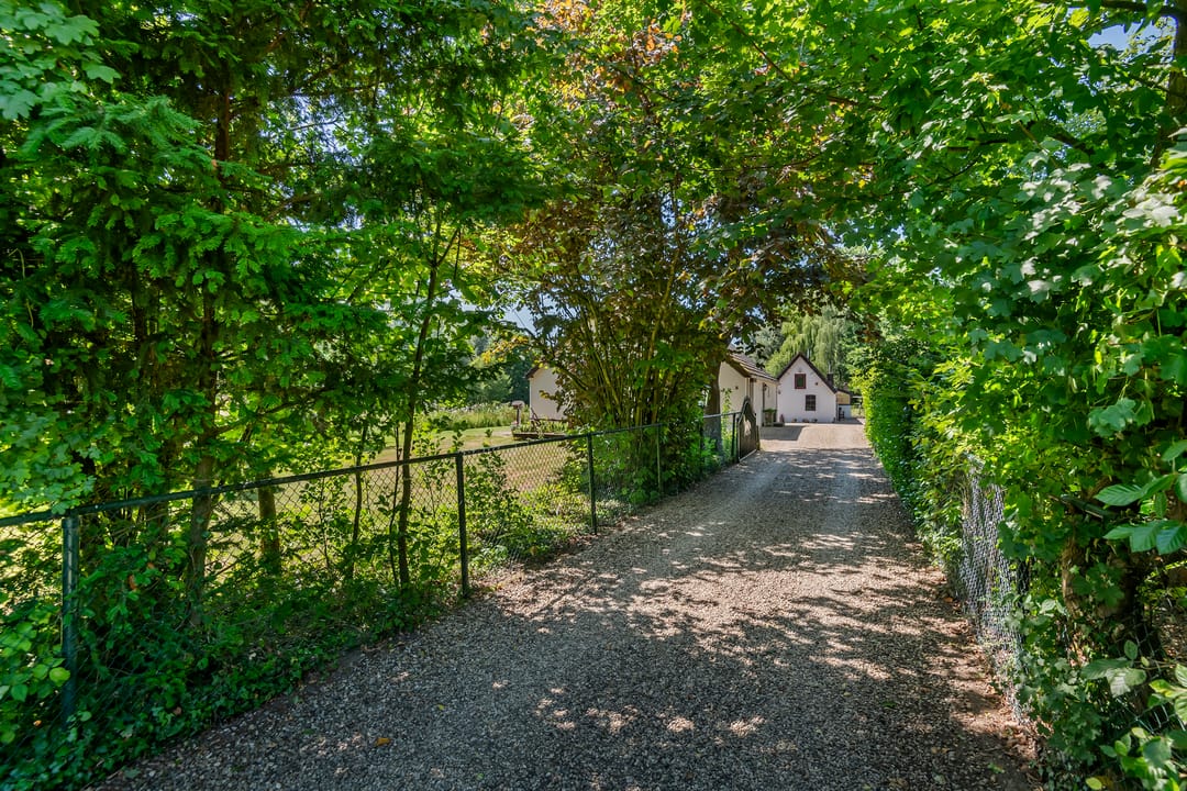 Foto 7 van Essebroek 3