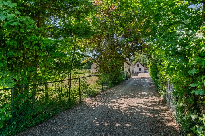 Photo 7 of Essebroek 3