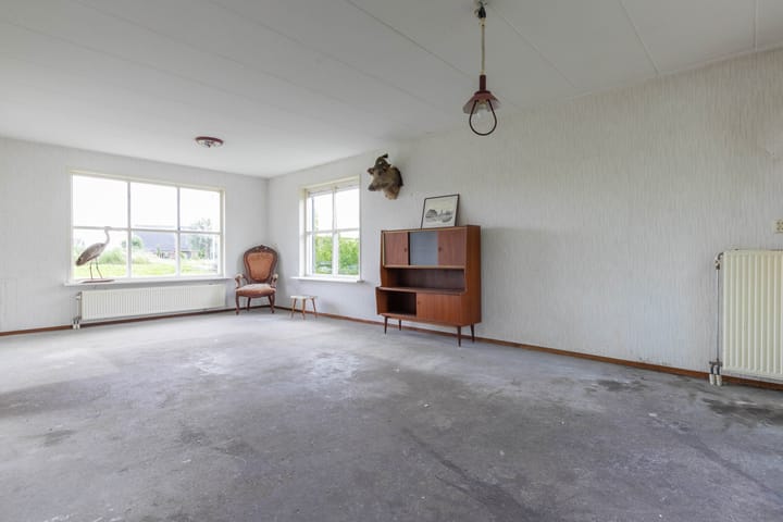 Photo 12 of Jaagpad 18-B