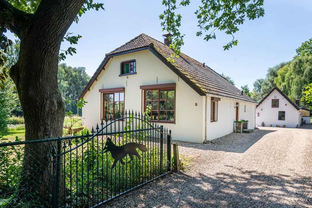 Foto 8 van Essebroek 3