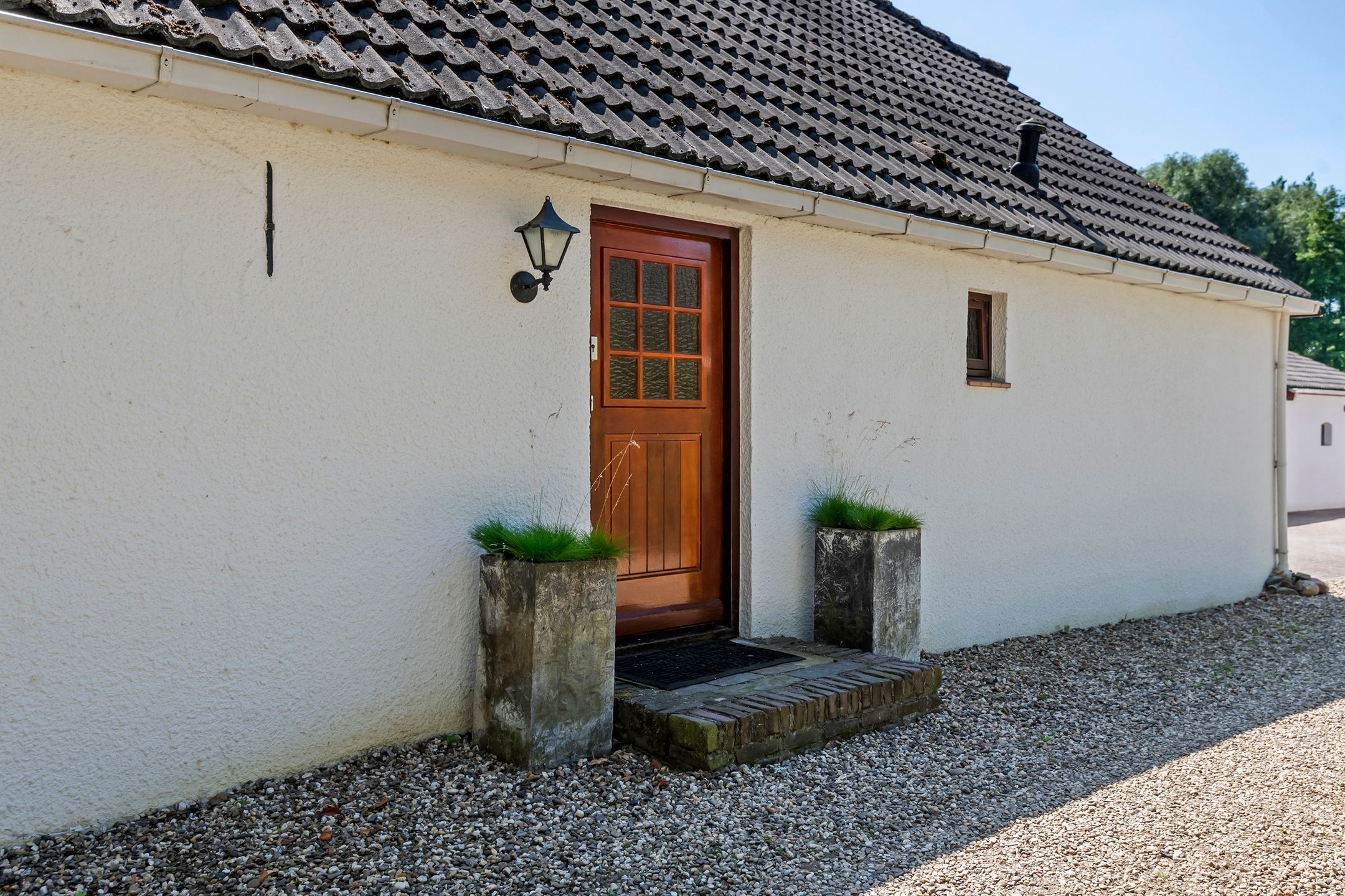 Foto 9 van Essebroek 3