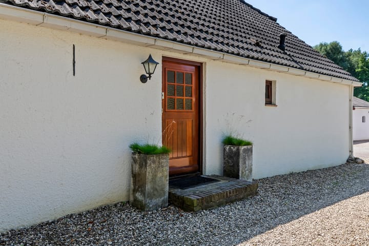 Photo 9 of Essebroek 3