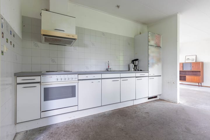 Photo 14 of Jaagpad 18-B