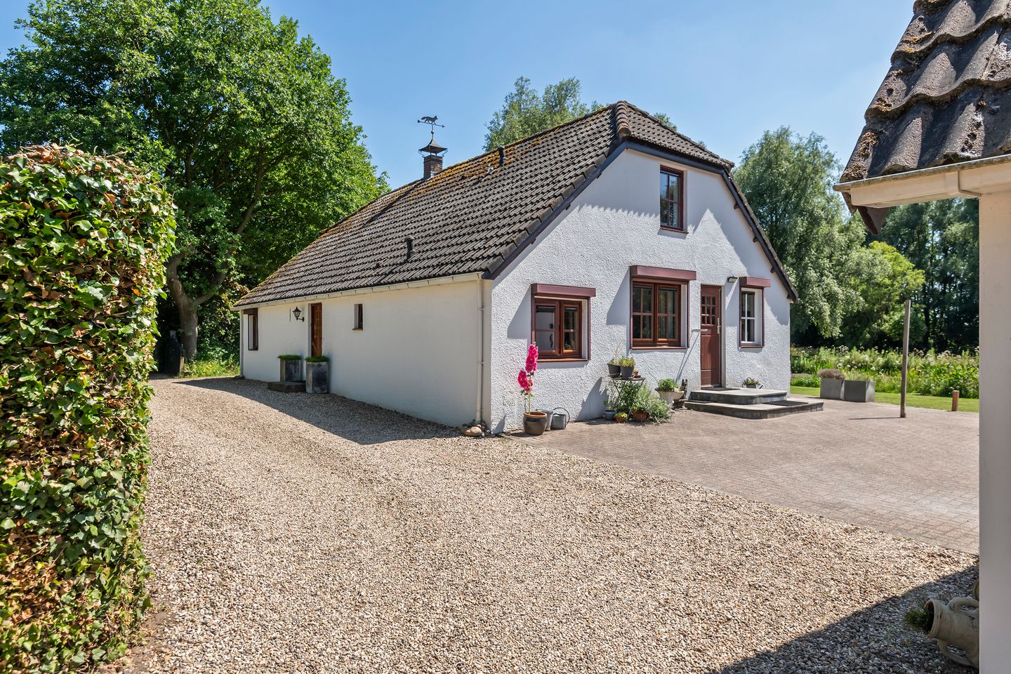 Foto 10 van Essebroek 3