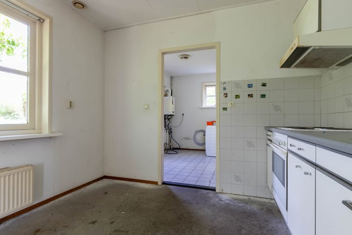 Photo 15 of Jaagpad 18-B