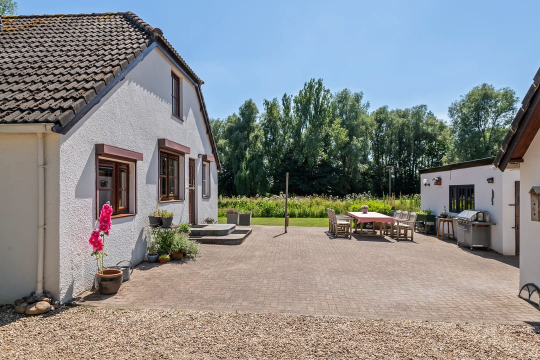 Foto 11 van Essebroek 3