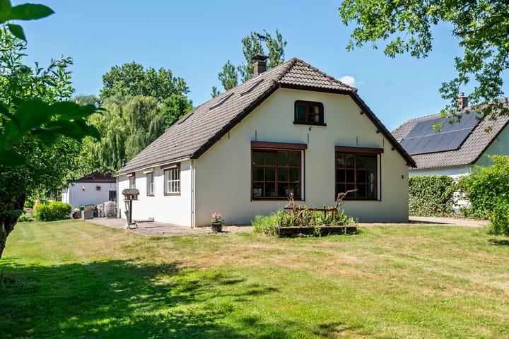 Photo 12 of Essebroek 3