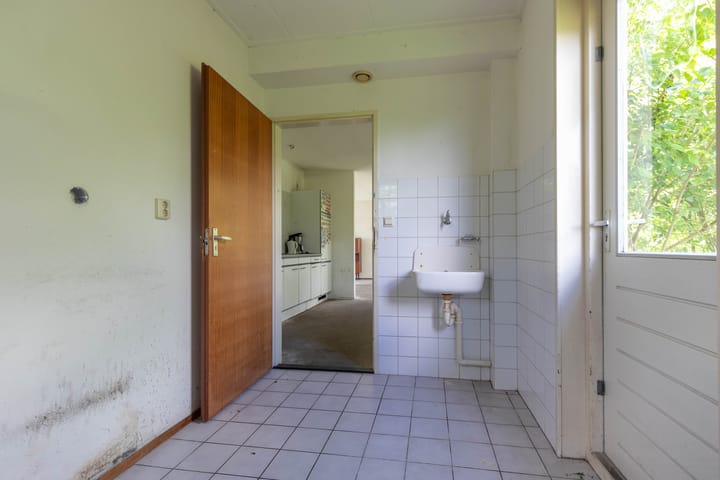 Photo 17 of Jaagpad 18-B