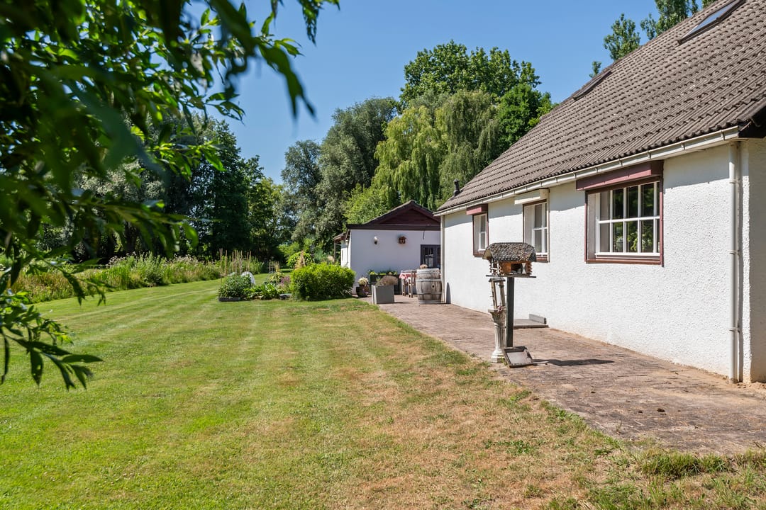 Foto 13 van Essebroek 3