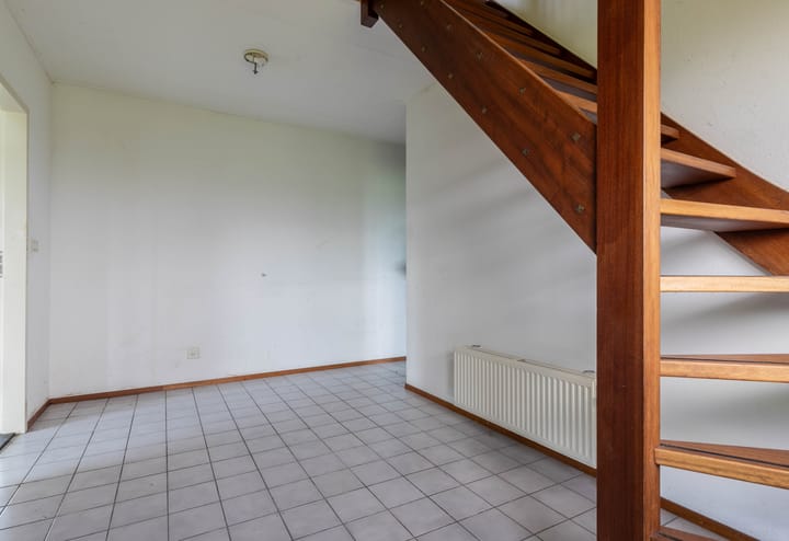 Photo 18 of Jaagpad 18-B