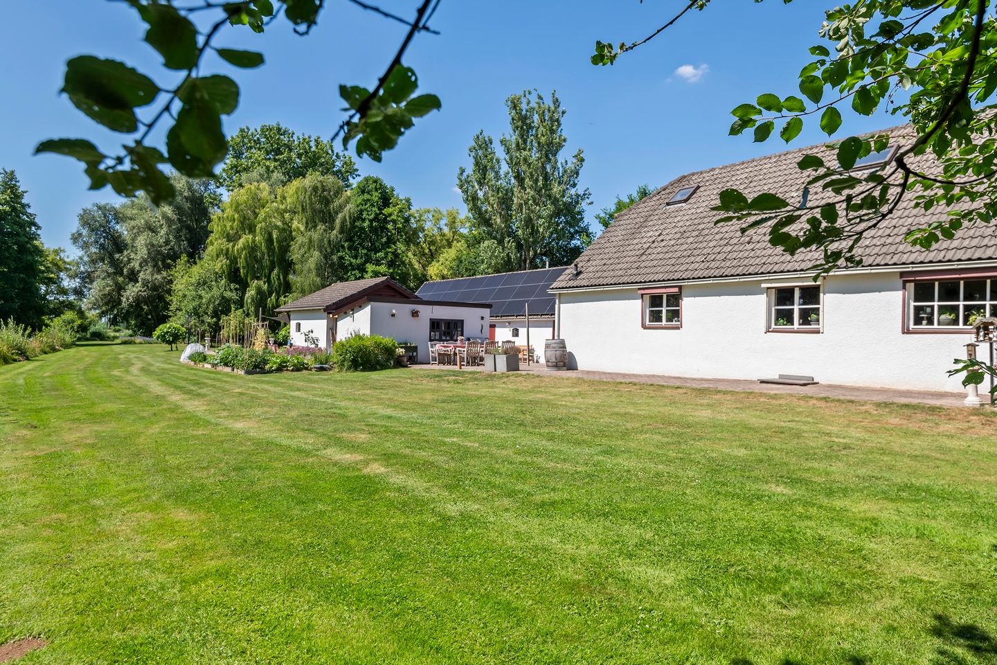 Foto 14 van Essebroek 3