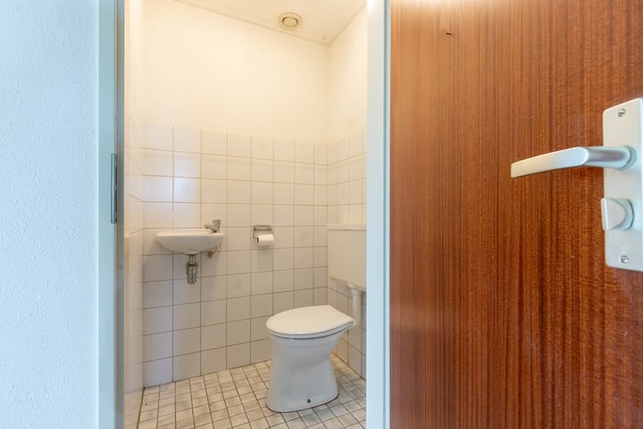 Photo 19 of Jaagpad 18-B