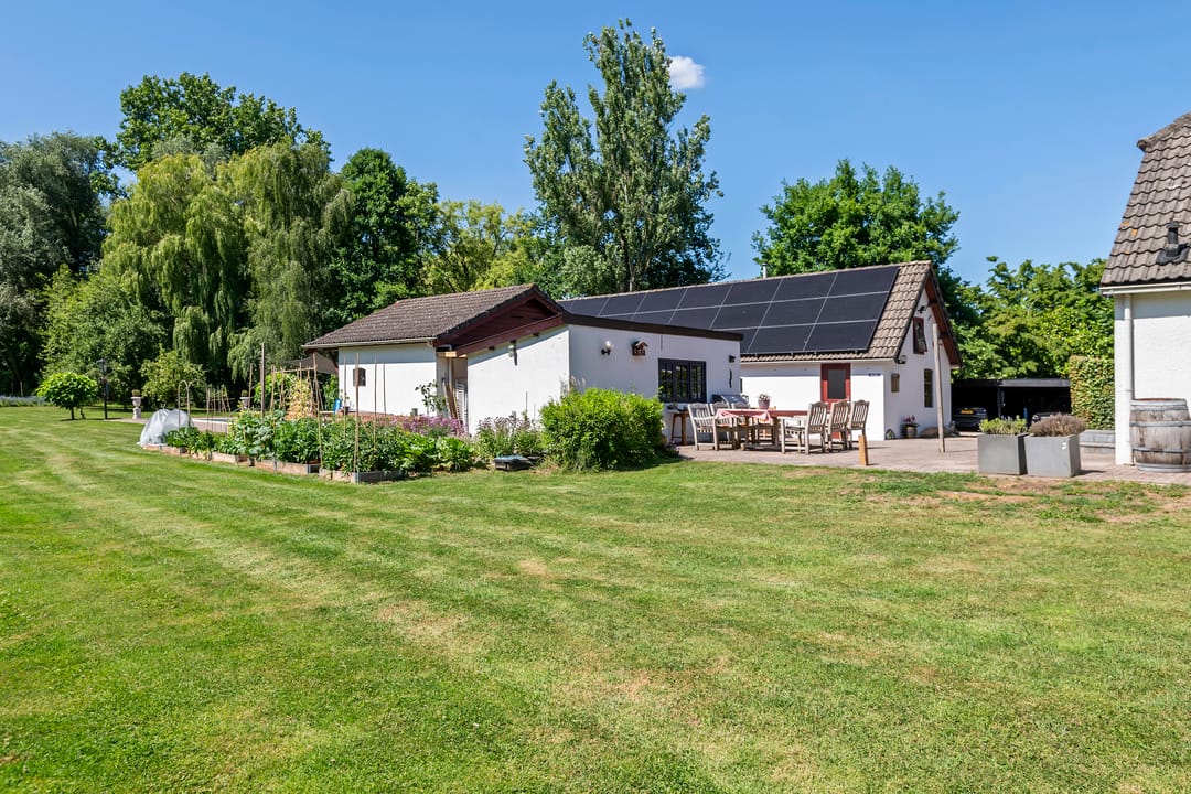 Foto 16 van Essebroek 3