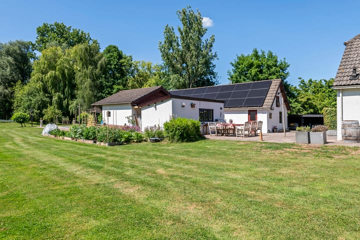 Photo 16 of Essebroek 3