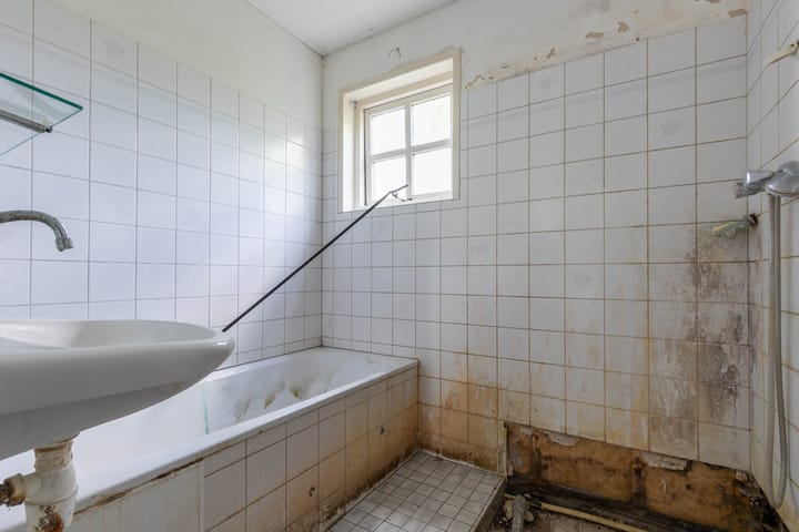 Photo 20 of Jaagpad 18-B