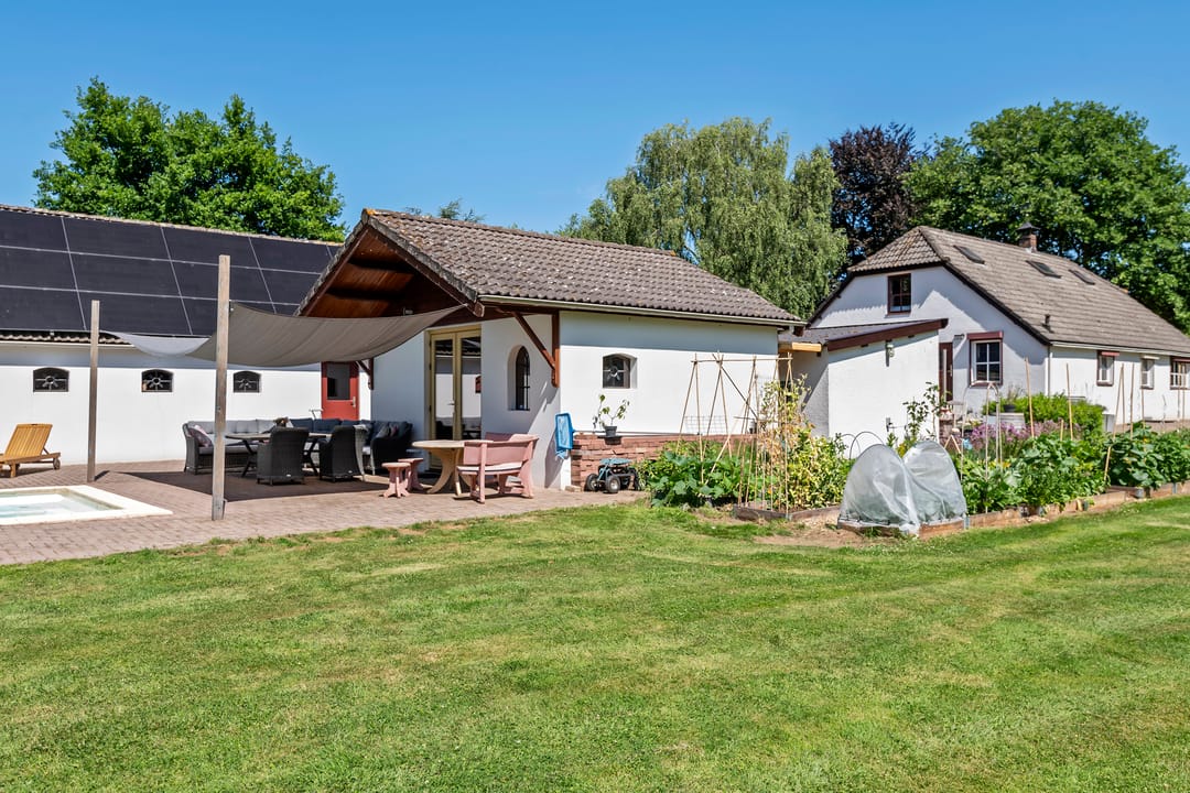 Foto 17 van Essebroek 3