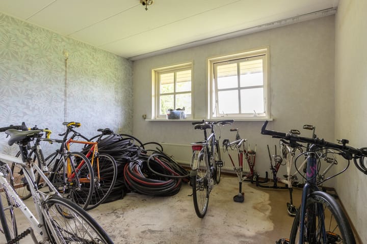 Photo 21 of Jaagpad 18-B