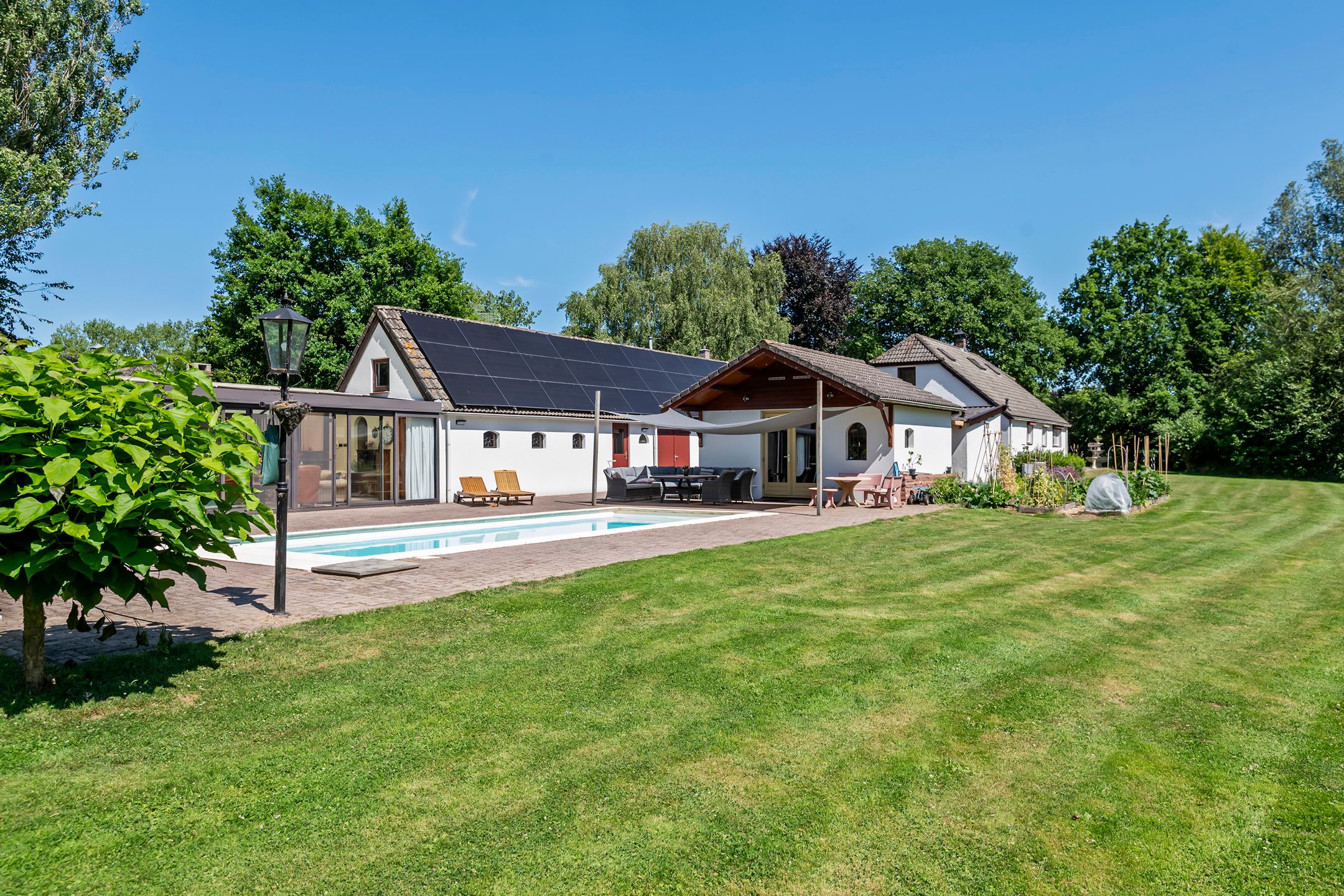 Foto 18 van Essebroek 3