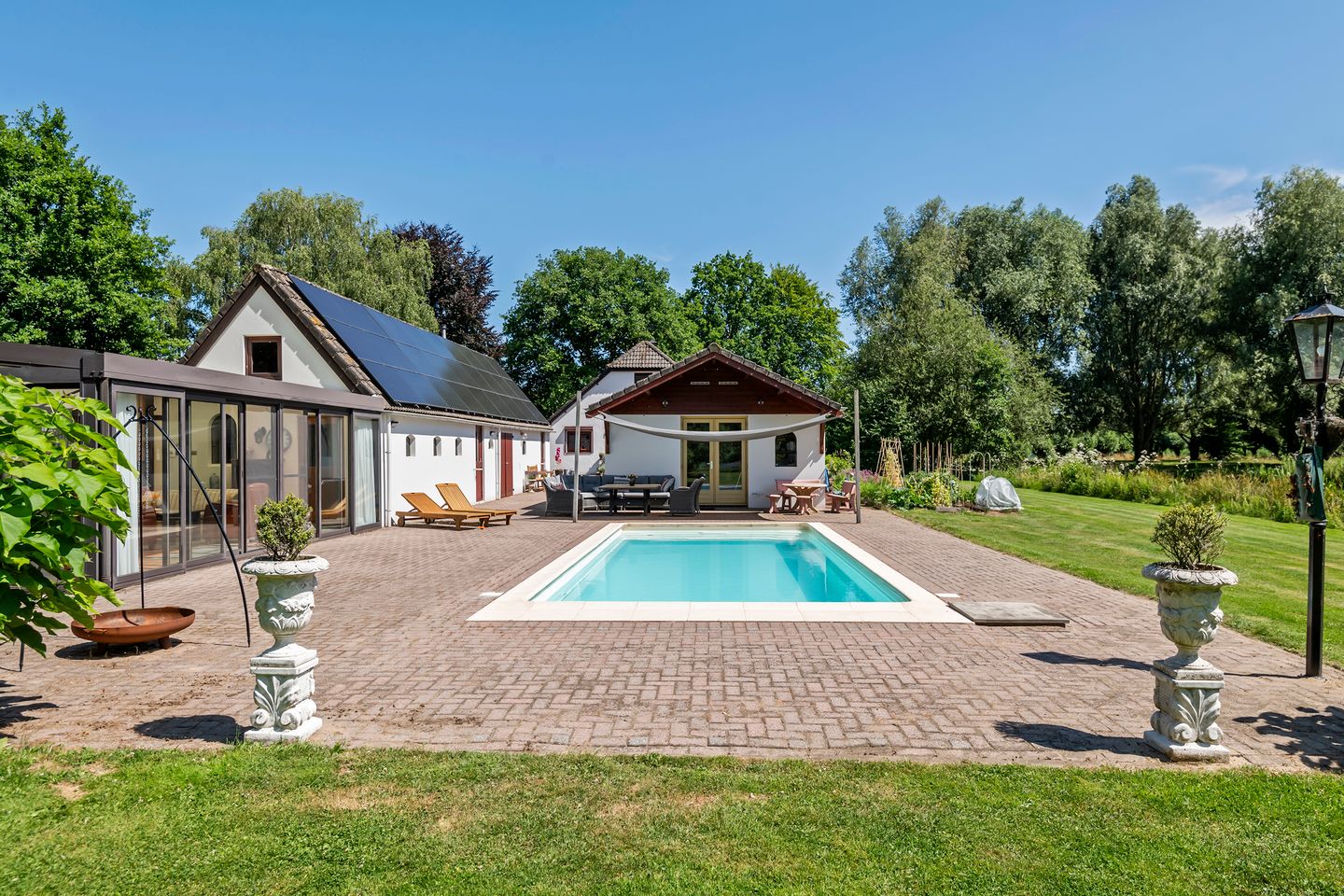 Foto 19 van Essebroek 3