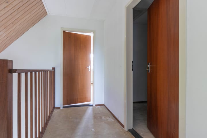 Photo 23 of Jaagpad 18-B