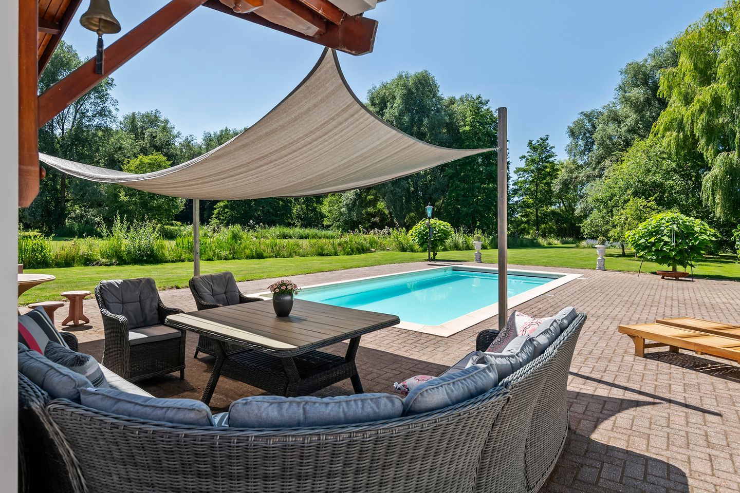 Foto 20 van Essebroek 3