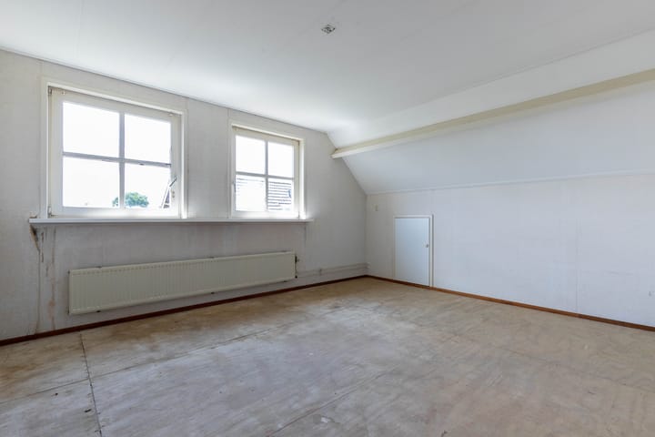 Photo 24 of Jaagpad 18-B