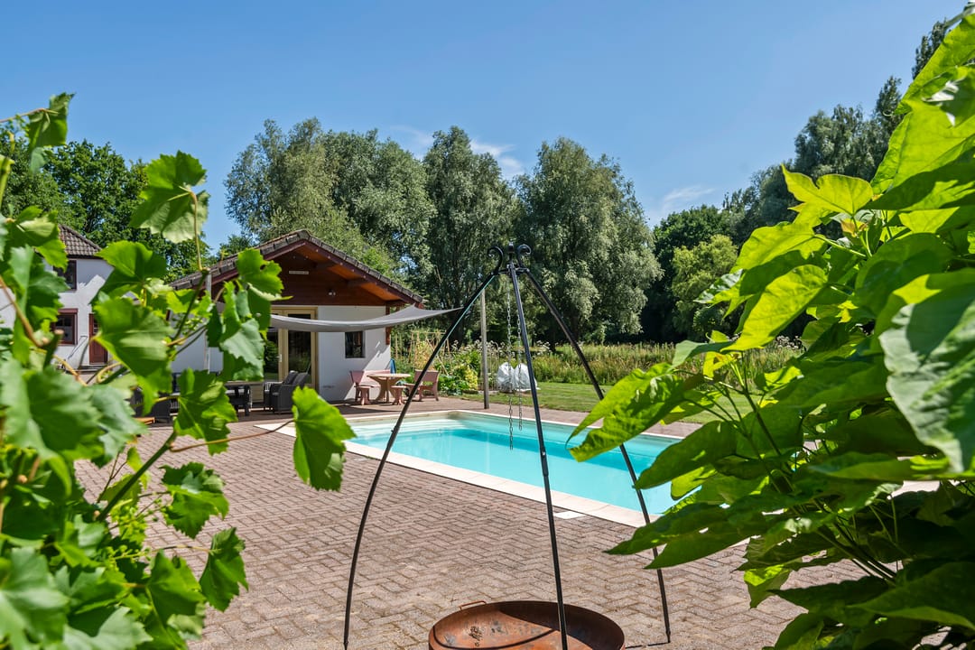 Foto 22 van Essebroek 3