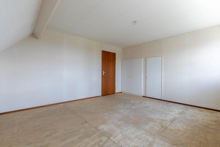 Photo 25 of Jaagpad 18-B