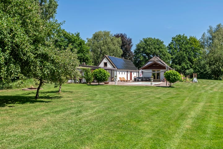 Photo 23 of Essebroek 3