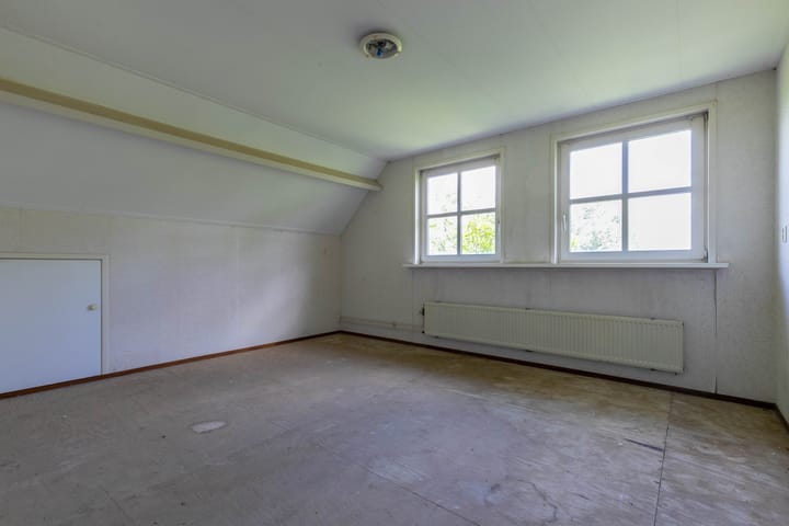 Photo 26 of Jaagpad 18-B