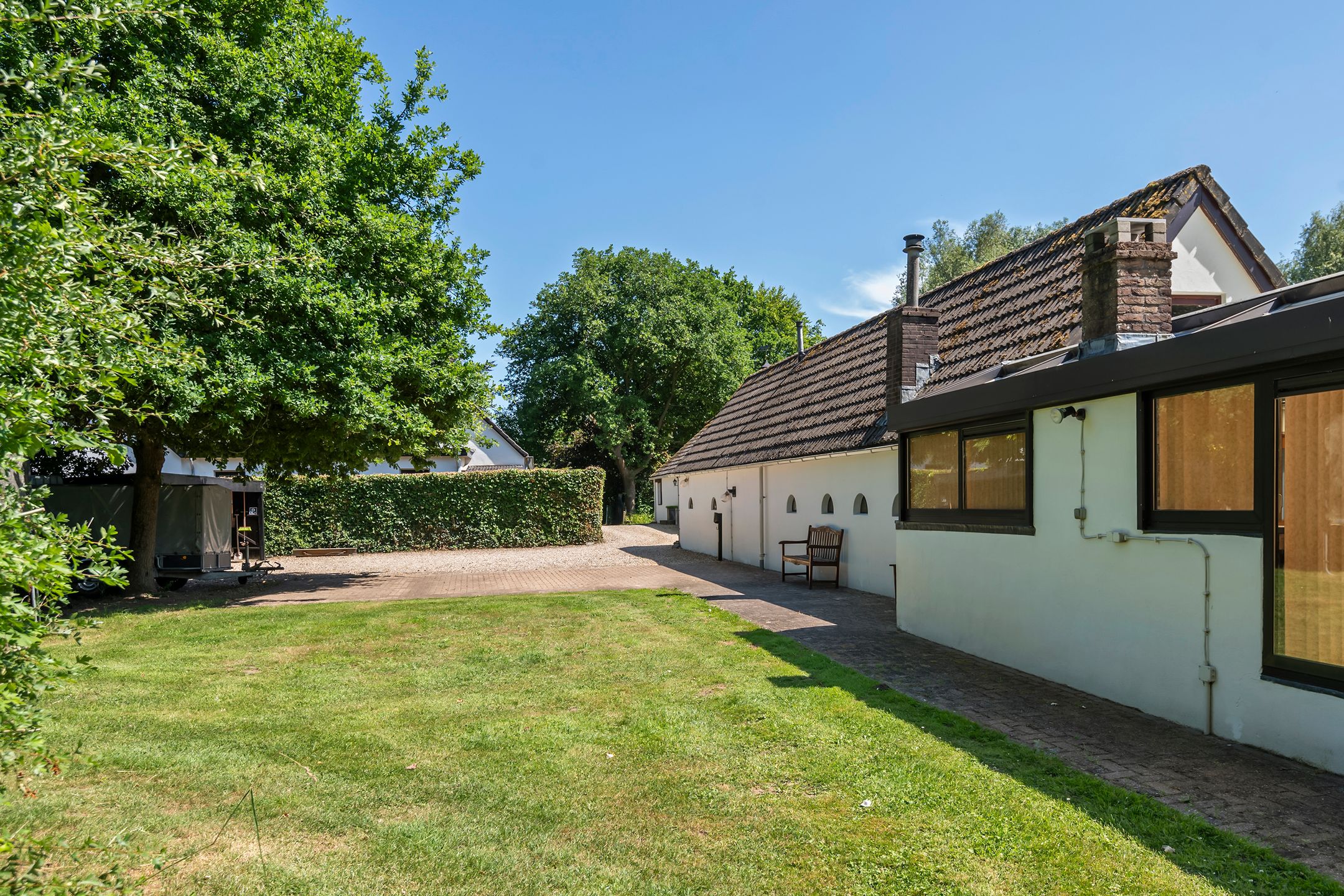 Foto 24 van Essebroek 3