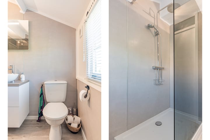 Foto 31 van Strandlaan 61