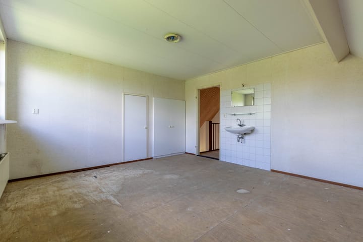 Photo 27 of Jaagpad 18-B