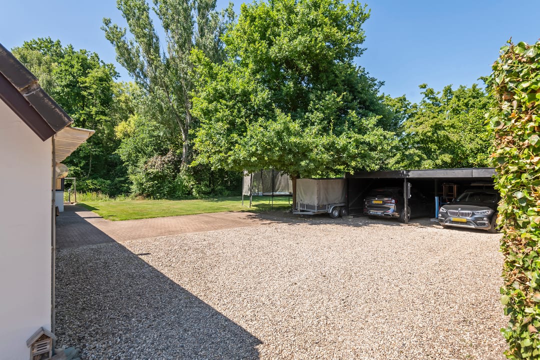 Foto 26 van Essebroek 3