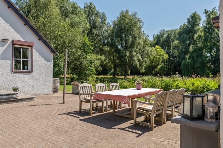 Photo 27 of Essebroek 3