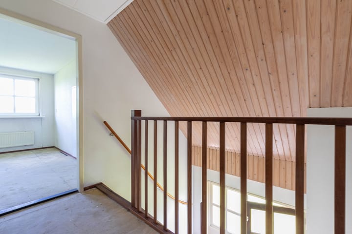 Photo 29 of Jaagpad 18-B