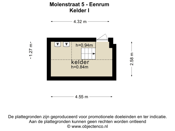 KELDER I