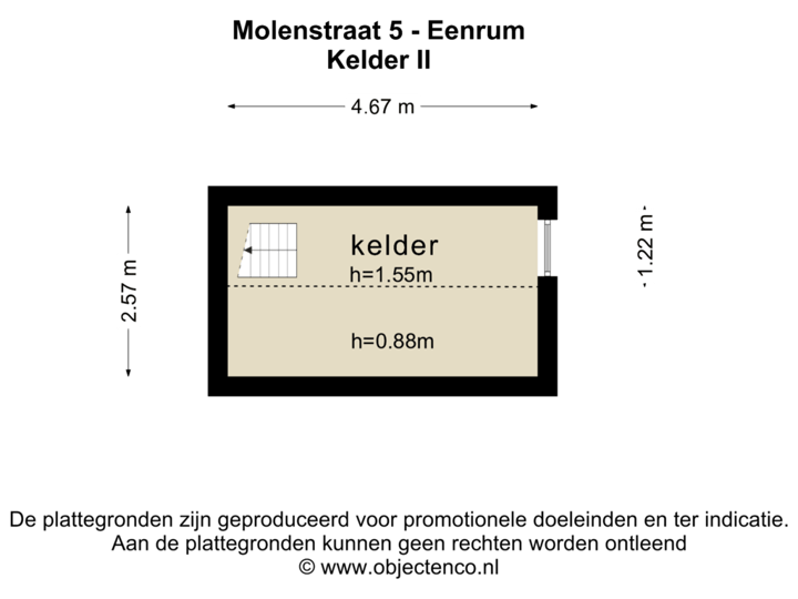 KELDER II