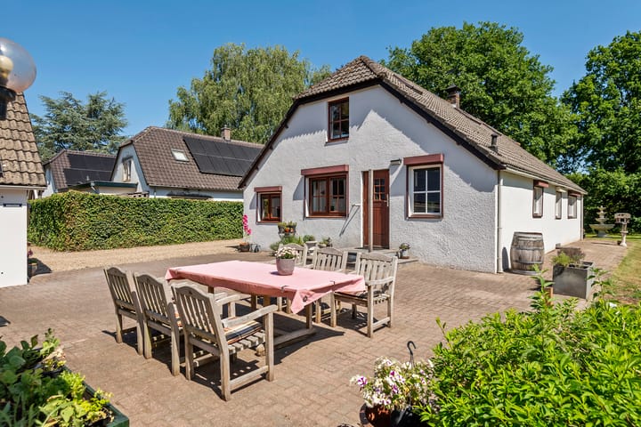 Photo 28 of Essebroek 3