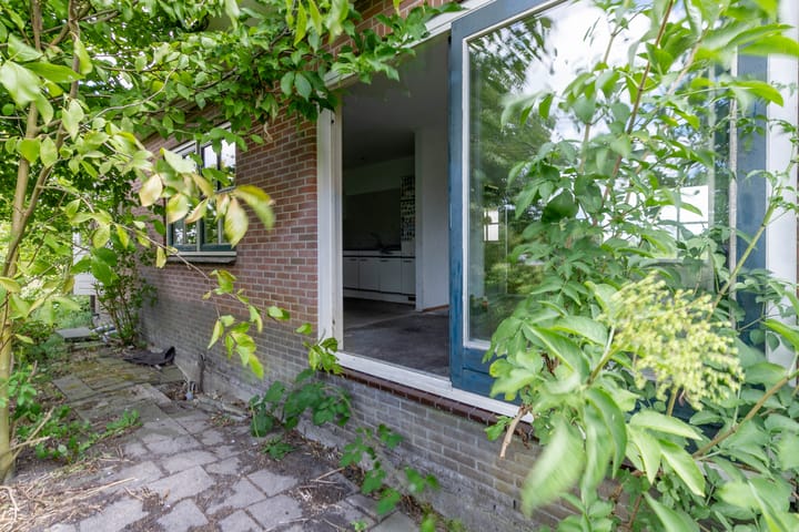 Photo 30 of Jaagpad 18-B