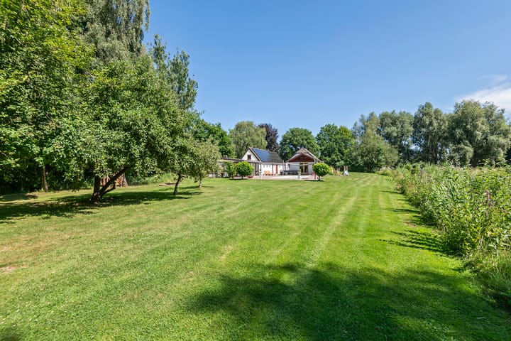 Photo 30 of Essebroek 3