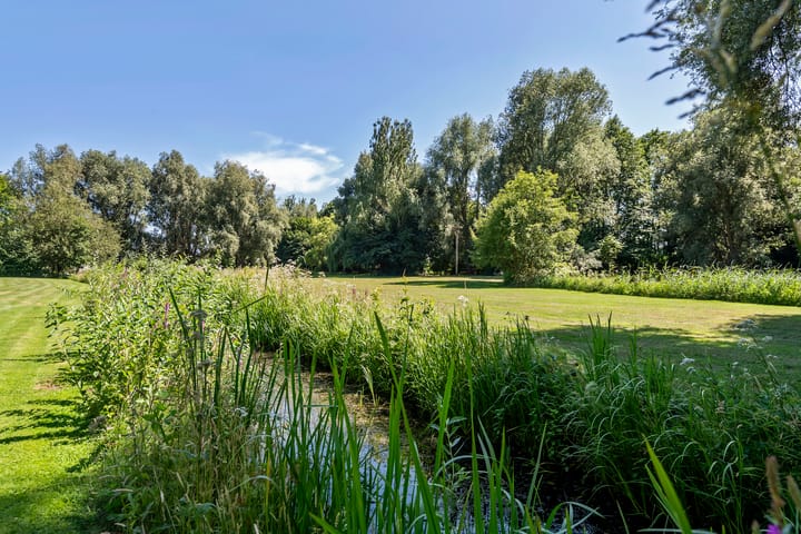 Photo 31 of Essebroek 3