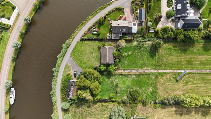 Photo 32 of Jaagpad 18-B