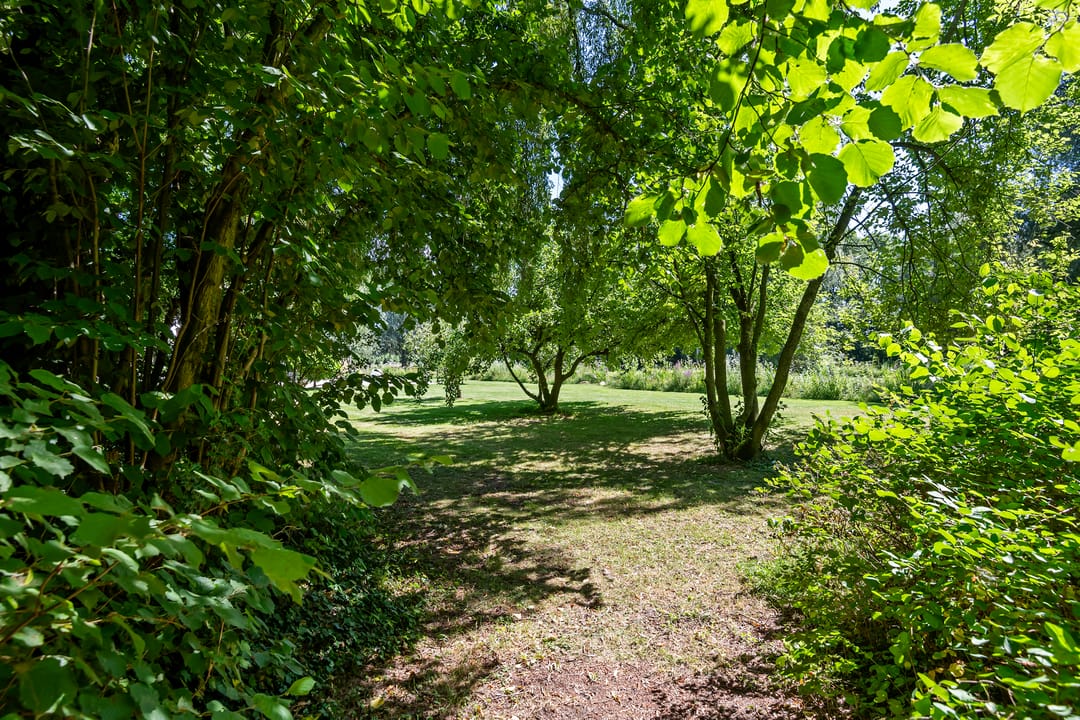 Foto 32 van Essebroek 3